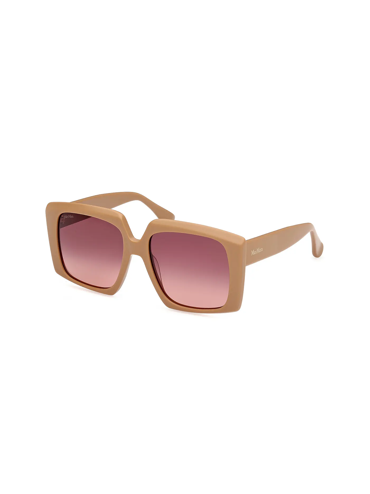 MAX MARA | Sonnenbrille MM0024/56 | 